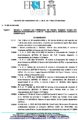 \"Decreto